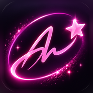 AutoOto